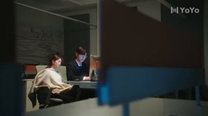 Не мешай заниматься огородом! 23 серия (русская озвучка) дорама Don't Disturb Me Farming