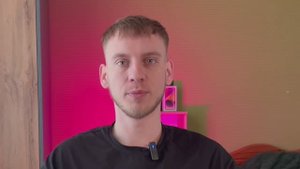 Развод или нет ? Работа в интернете ! 30 дней правды . Часть 1