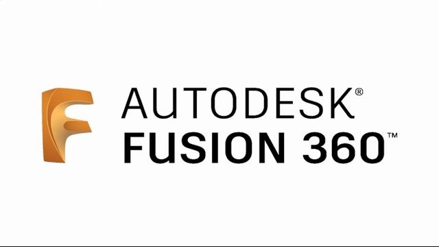 Fusion 360: Cos'è e come ottenerlo смотреть онлайн