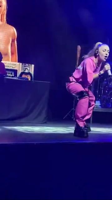 Мари Краймбрери ты меня не забудешь смотреть онлайн