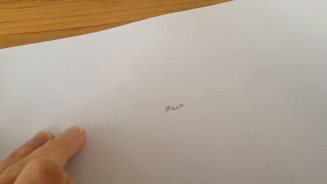 Pilot G-Tec-C Maica смотреть онлайн