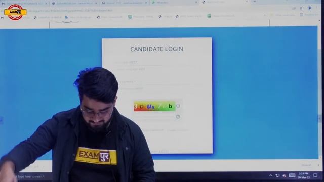 ICAR RESULT 2022|| ICAR EXAM RESULT 2022|| ICAR IARI TECHNICIAN RESULT 2022|| ICAR EXAM ANSWER KEY