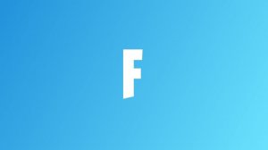 FORTNITE с твичовского!