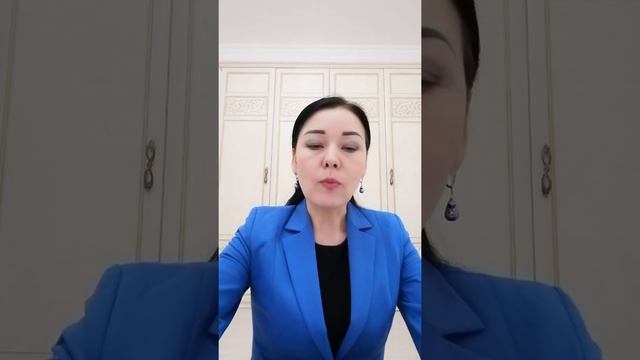 Арақ ішкен адамның намазы қабыл болмай ма? Қос періштенің хикаясы