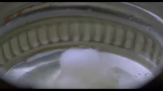 Рекламное очко. Выпуск 4. Пчелы и туалет. смотреть онлайн