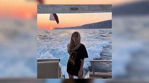 chase atlantic – right here  speed up🌟