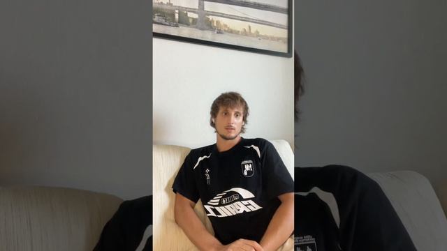 о жизни. о моменте