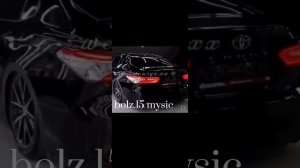 BARAHLO. 95 вог1у со арена хела еш