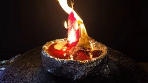 ❤️ ЧИСТКА ОТНОШЕНИЙ ❤️ ЗАЩИТА ОТ СОПЕРНИЦЫ 💯 СНЯТИЕ ПРИВОРОТА