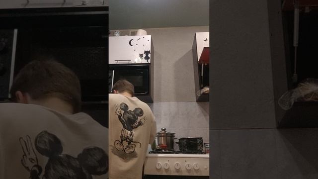 VID_20250416_200459.mp4