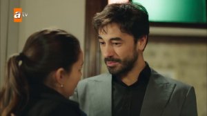 Kalp Yarası 29. Bölüm @atvturkiye