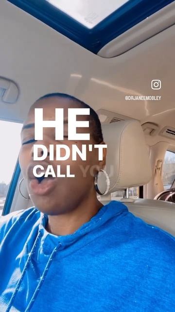 Feel like You Don’t Fit in? Black sheep? Watch This #knowyourworth смотреть онлайн