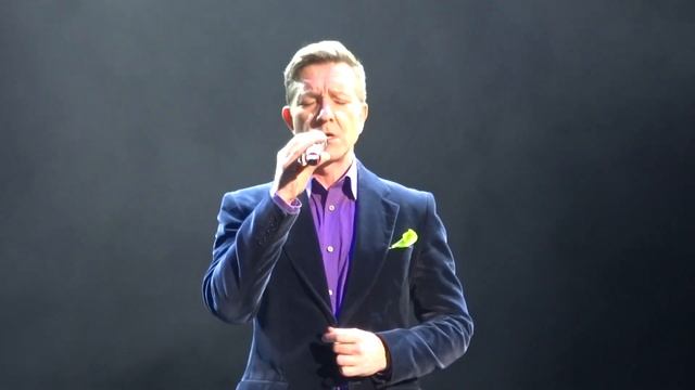 Belle. А.Белявский, А.Маракулин, С.Ли. Концерт, 13.03.2023