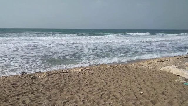 Шум ветра и моря смотреть онлайн