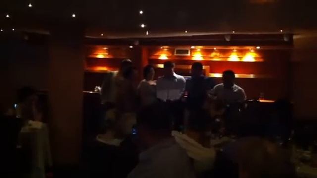 Гимн Абсолютбанка смотреть онлайн