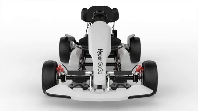 AMAZING VEHICLES FOR KIDS THAT WILL BLOW YOUR MIND