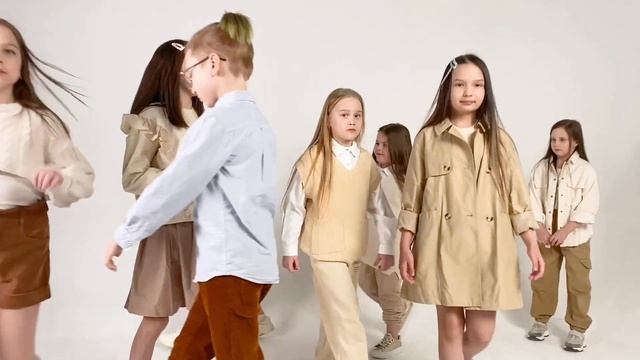 💥💥💥 #девочкамодель #модельнаяшкола #красивыедети #видеопозирование #маленькиезвёздочки
