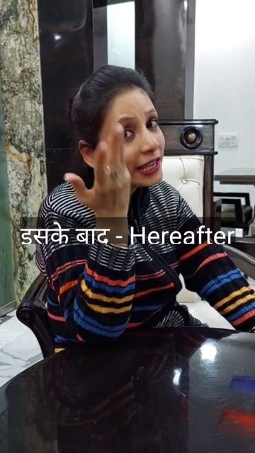 Daily Vocabulary #vocabulary #english #learnenglish Learn English Speaking Practice Daily useEnglis смотреть онлайн