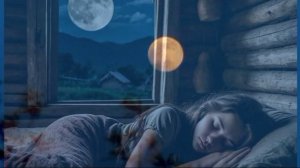 Борис Купчин-Лунный Свет(мадригал на стихи БК)