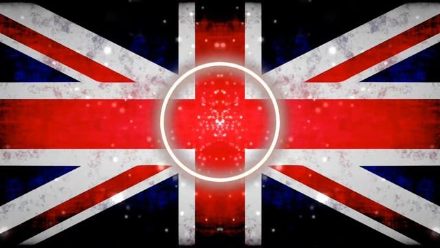 My Music UK Garage Groovepad смотреть онлайн