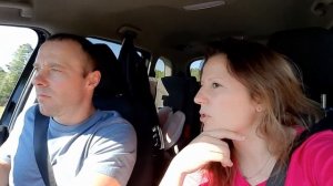 Из Финляндии в Россию через Норвегию граница 22.07.2024 #финляндия