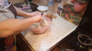 18/12 22 #жизньнасевере РАЗНИЦА В КАРТОШКЕ БЕСЯТ ЭСТЕТОВ.ЗАХОДИТ ДЕРЁТ И ВЫХОДИТ ДЕРЁТ #архангельск