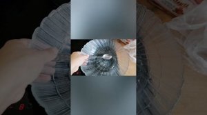 8 марта. Мои подарки 🎁🎁🎁