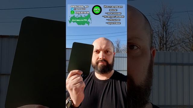 Какой цвет на военных КАМАЗах армии РФ?