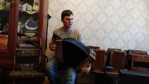 Владислав Власов 2019г. Соль#.