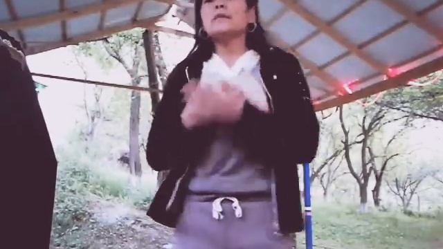 Отпусти. ... Мария смотреть онлайн