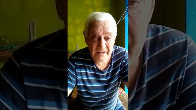 Живая душа смотреть онлайн