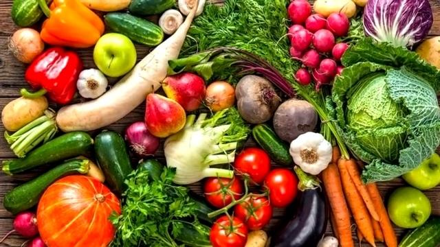 Лечебное ГОЛОДАНИЕ и ОЧИЩЕНИЕ организма! БЕЗ ОШИБОК! Жизненно важно. смотреть онлайн