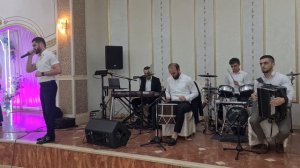 Группа Арадеш #группаарадеш