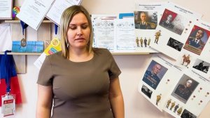 Мастер года 2025