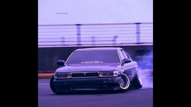 DVRST-Dream Space (slowed&reverb) смотреть онлайн