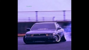 DVRST-Dream Space (slowed&reverb)