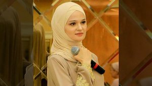 Сан хьомениг