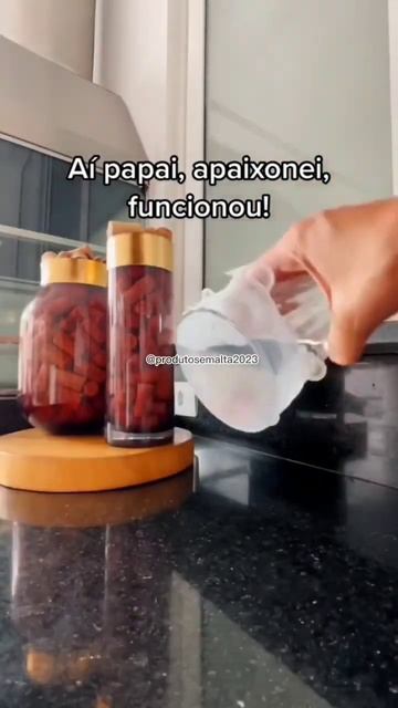 Tampas de silicone, Com o Kit 6 Peças.