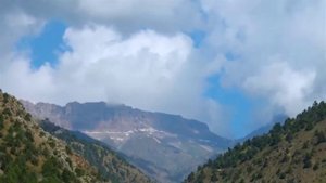 Mahmud Nomozov-Toshlarga so'yladim (Retro) #chimildiq #yoryor