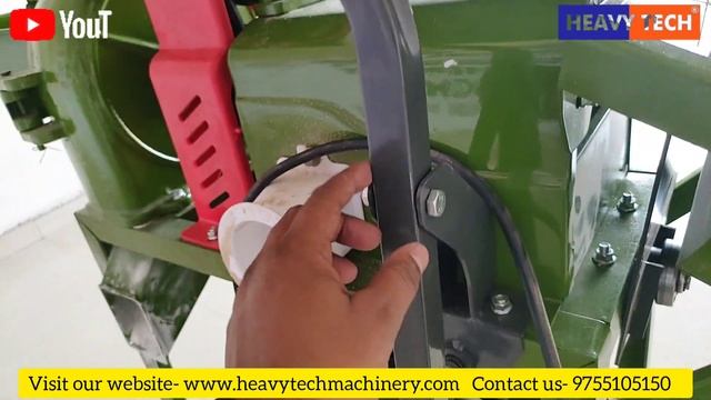6n40 uds model mini rice mill   best agriculture machinery in india