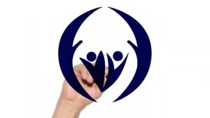 студия Нины Юшко