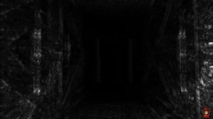 Sad Satan Walkthrough Gameplay