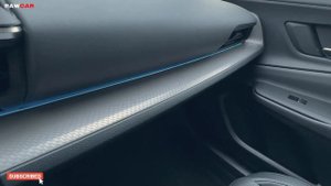 NEW 2024 Toyota Prius PHEV - Interior and Exterior Walkaround 4K