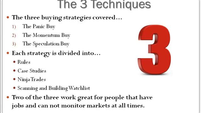 01.Course Introduction