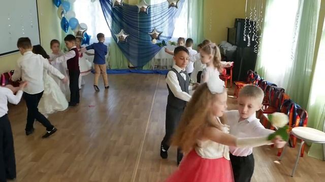 С НАЧАЛОМ УЧЕБНОГО ГОДА смотреть онлайн