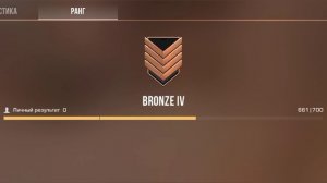 SVID_20250413_112902_1.mp4