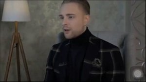 Егор Крид и Даша Клюкина прописаны сценарий шоу холостяк