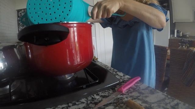 Kızılcık suyu смотреть онлайн