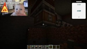 ❗️❗️Играем в разные игры, веселимся, у нас весело, заходи❗️❗️