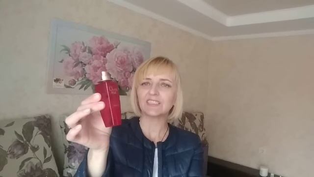 Чарующий мир парфюмерии. #Фармаси